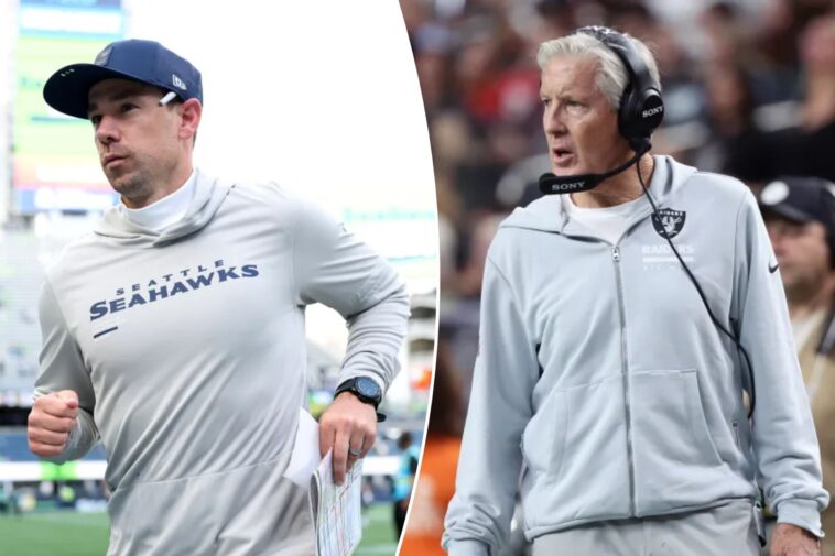 seahawks-oc-viewed-as-prime-option-in-raiders’-coaching-search-as-process-starts-to-come-into-focus