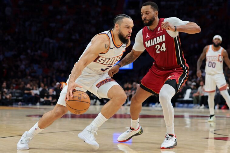 fanatics-sportsbook-promo-code-nypost:-get-up-to-$2,000-in-fancash-for-heat-vs.-suns