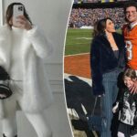 jarrett-stidham’s-wife-shares-two-word-message-for-broncos-backup-qb’s-big-moment