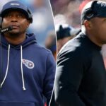 giants-hire-dennard-wilson-as-defensive-coordinator,-chris-horton-as-special-teams-coordinator