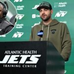 aaron-glenn-mulling-offensive-coordinator-change-in-jets’-turnover-filled-offseason