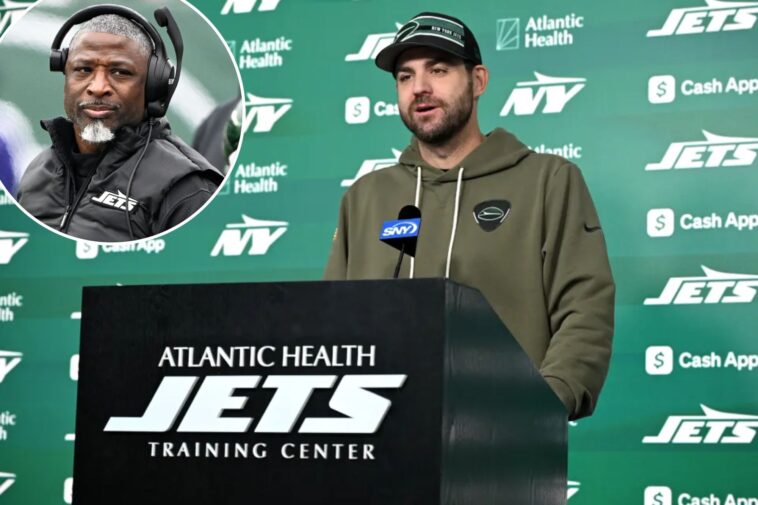 aaron-glenn-mulling-offensive-coordinator-change-in-jets’-turnover-filled-offseason