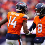 jarrett-stidham-makes-early-afc-championship-statement-with-broncos-td-drive