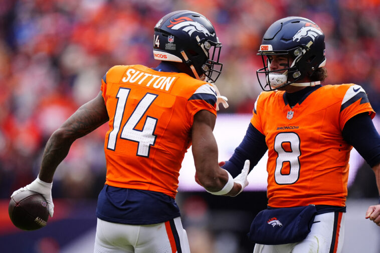 jarrett-stidham-makes-early-afc-championship-statement-with-broncos-td-drive
