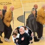 gregg-popovich-gets-standing-ovation-from-fans-in-rare-public-appearance
