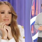 ‘american-idol’-contestant-with-severe-stutter-leaves-judge-carrie-underwood-in-awe-over-‘beautiful’-approach