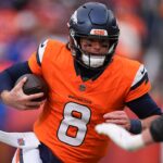 broncos’-jarrett-stidham-impresses-with-td-drive-early-in-afc-title-game-but-makes-costly-mistake