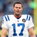 philip-rivers-under-‘serious-consideration’-to-be-next-bills-head-coach,-nfl-insider-says