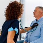 nearly-90%-of-americans-at-risk-of-silent-disease-—-here’s-what-to-know