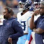 sources:-giants-hire-wilson-as-harbaugh’s-dc