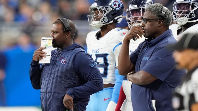 sources:-giants-hire-wilson-as-harbaugh’s-dc