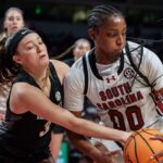 latson,-no.-2-gamecocks-end-vandy-streak-at-20