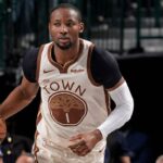 warriors’-kuminga-out-with-bone-bruise-in-knee