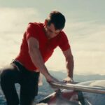 man-who-just-climbed-skyscraper-kicks-himself-after-seeing-there-was-an-elevator-all-along