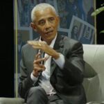 obamas-denounce-‘heartbreaking-tragedy’-in-minnesota,-urge-people-to-‘draw-inspiration’-from-anti-ice-protesters