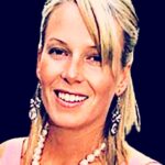 from-beyond-the-grave:-epstein-files-show-countess-clare-hazell-flew-40-times-in-the-‘lolita-express’,-was-suspected-key-member-of-‘inner-ring’-–-accused-by-giuffre-of-‘sexual-abuse’