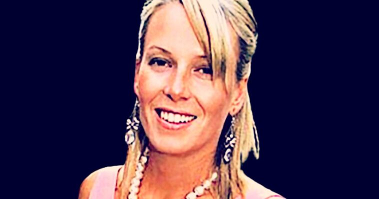 from-beyond-the-grave:-epstein-files-show-countess-clare-hazell-flew-40-times-in-the-‘lolita-express’,-was-suspected-key-member-of-‘inner-ring’-–-accused-by-giuffre-of-‘sexual-abuse’