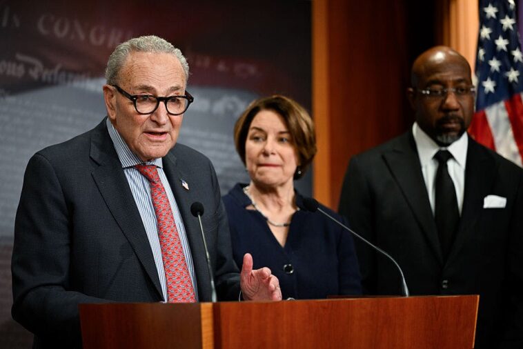 another-government-shutdown-looms-amid-minnesota-immigration-showdown