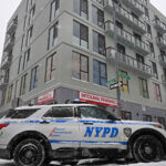 newborn-baby-found-dead-in-mom’s-nyc-apartment-:-sources