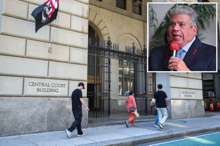 nyc-da-appears-poised-to-try-to-help-free-infamous-pedophile,-critics-claim