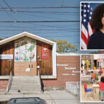 $4.5b-taxpayer-funded-ny-plan-for-pre-k-not-enough-for-li-‘childcare-deserts’:-dem-pol