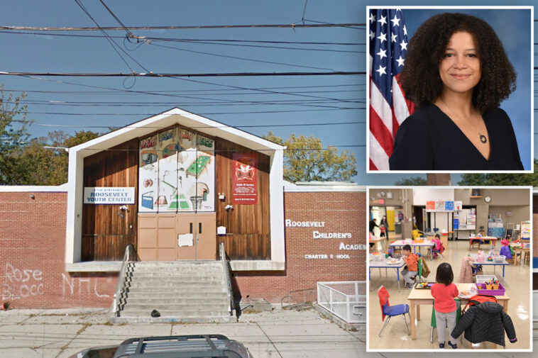 $4.5b-taxpayer-funded-ny-plan-for-pre-k-not-enough-for-li-‘childcare-deserts’:-dem-pol