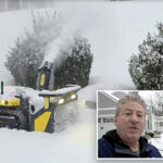 nj-man-‘sipping-coffee’-as-$5k-robotic-snow-blower-clears-his-driveway-during-winter-storm-fern