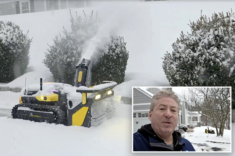 nj-man-‘sipping-coffee’-as-$5k-robotic-snow-blower-clears-his-driveway-during-winter-storm-fern
