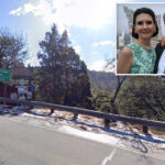 wealthy-socal-tech-ceo-charged-with-murder-of-estranged-wife-who-was-found-at-bottom-of-mountainside