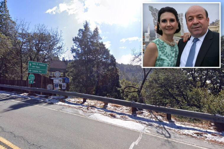 wealthy-socal-tech-ceo-charged-with-murder-of-estranged-wife-who-was-found-at-bottom-of-mountainside