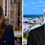 peter-schweizer-on-threat-china-poses-to-national-security,-exploits-birthright-citizenship-(video)