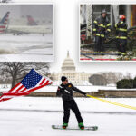 winter-storm-fern-rages-across-us,-canceling-near-record-flights-—-and-leaving-more-than-1m-without-power