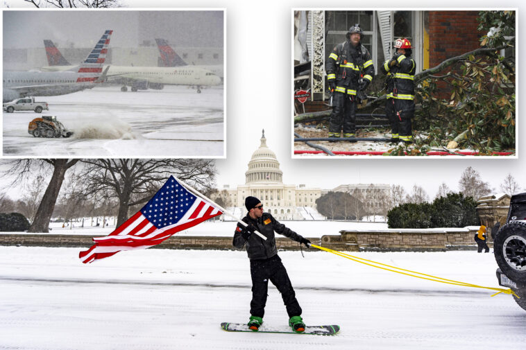 winter-storm-fern-rages-across-us,-canceling-near-record-flights-—-and-leaving-more-than-1m-without-power