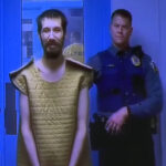 alaska-man-fatally-shoots-his-87-year-old-granny,-claims-it-was-mercy-killing:-cops