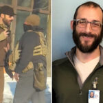 doctor-recounts-attempts-to-save-alex-pretti’s-life-—-as-anti-ice-protester’s-family-slams-dhs-‘lies’