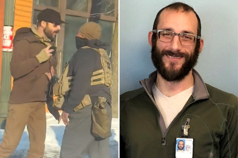 doctor-recounts-attempts-to-save-alex-pretti’s-life-—-as-anti-ice-protester’s-family-slams-dhs-‘lies’