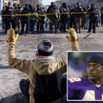 ex-vikings-captain-says-minn.-dems-hate-ice-because-‘we’re-deporting-their-voters’