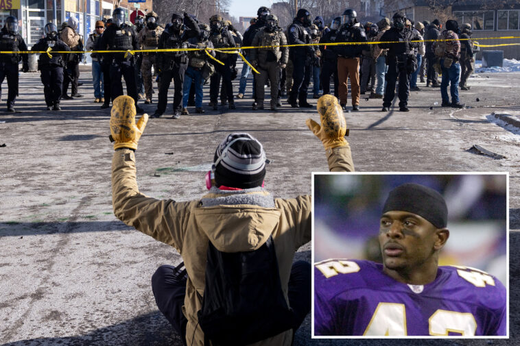 ex-vikings-captain-says-minn.-dems-hate-ice-because-‘we’re-deporting-their-voters’