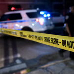 dad-shot-dead-after-celebrating-his-birthday-in-nyc:-sources