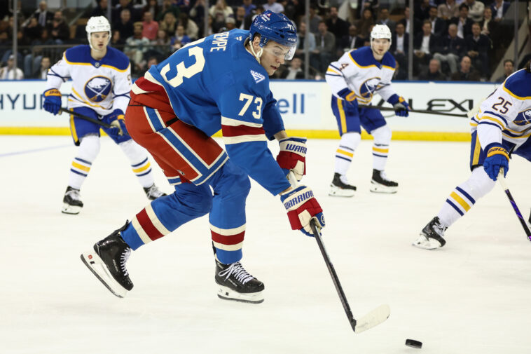 inside-rangers’-patient-matt-rempe-approach-to-injury-that’s-unraveled-season:-‘tough-spot’