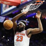 knicks’-mitchell-robinson’s-request-for-more-alley-oops-hasn’t-gone-unnoticed