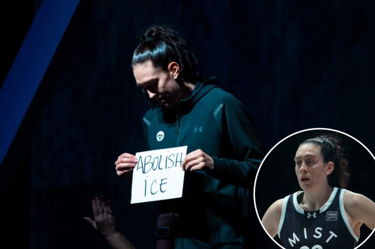 liberty-star-breanna-stewart-holds-‘abolish-ice’-sign-before-unrivaled-game