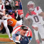 patriots-outlast-broncos-in-snowy-afc-championship-game-to-reach-super-bowl-2026