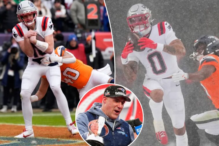 patriots-outlast-broncos-in-snowy-afc-championship-game-to-reach-super-bowl-2026