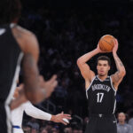 sleeper-fantasy-promo-code-nypbonus:-get-free-$20-+-100%-deposit-match-up-to-$100-for-nets-vs.-clippers