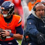 broncos-skip-chance-at-short-field-goal-in-costly-controversial-fourth-down-call