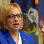 maine-democrat-gov.-janet-mills-demands-ice-out,-end-to-deportations