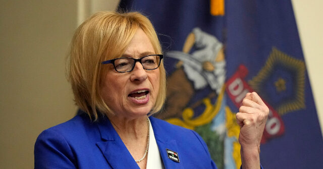 maine-democrat-gov.-janet-mills-demands-ice-out,-end-to-deportations