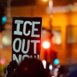 nba-union-says-‘players-can-no-longer-be-silent,’-calls-for-‘solidarity’-with-those-‘risking-their-lives-to-demand-justice’