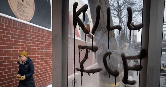 jd-vance:-‘engineered-chaos’-in-minneapolis-is-consequence-of-leftists-working-with-local-officials